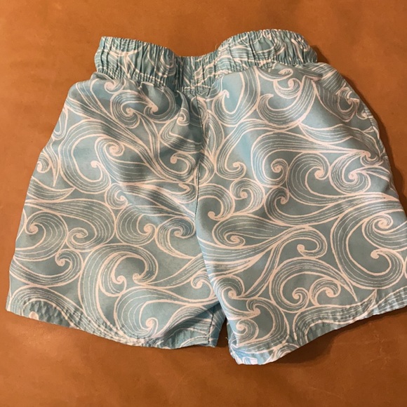 Cat & Jack swim shorts - Picture 4 of 4
